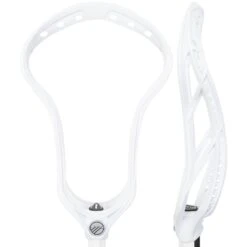 Maverik Optik 3.0 Unstrung Lacrosse Head -Hockey Sale Store 847734570221