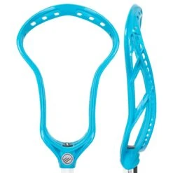 Maverik Optik 3.0 Unstrung Lacrosse Head -Hockey Sale Store 847734570238