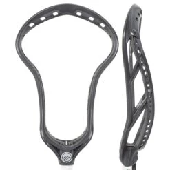 Maverik Optik 3.0 Unstrung Lacrosse Head -Hockey Sale Store 847734570252