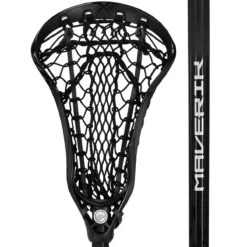 Maverik Axiom G4 Women's Complete Lacrosse Stick 16 Maverik Axiom G4 Women's Complete Lacrosse Stick -Hockey Sale Store 847734570832