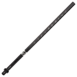 Maverik Hyperdrive Attack Lacrosse Shaft -Hockey Sale Store 847734578500