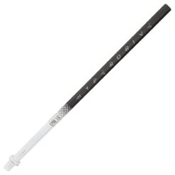 Maverik Hyperdrive Attack Lacrosse Shaft -Hockey Sale Store 847734578517