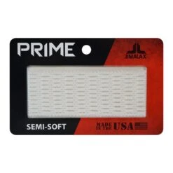 Prime Semi Soft Lacrosse Mesh 9 Prime Semi Soft Lacrosse Mesh -Hockey Sale Store 848112004376