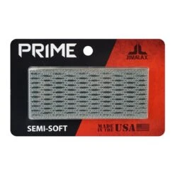 Prime Semi Soft Lacrosse Mesh 8 Prime Semi Soft Lacrosse Mesh -Hockey Sale Store 848112004406