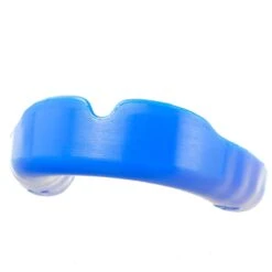 Guardlab Apex Lite Mouthguard -Hockey Sale Store 850008017087