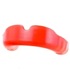 Guardlab Apex Lite Mouthguard -Hockey Sale Store 850008017193