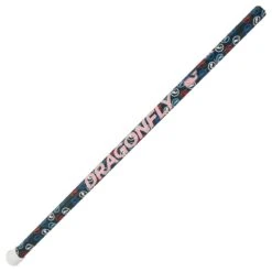 Epoch Dragonfly Pro Vineyard Vines USA LE Attack Lacrosse Shaft -Hockey Sale Store 850030457356