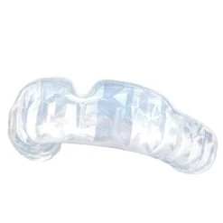 Guardlab Apex Lite Mouthguard -Hockey Sale Store 853195008340