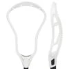 Epoch ID Vision Unstrung Lacrosse Head -Hockey Sale Store 855865006120