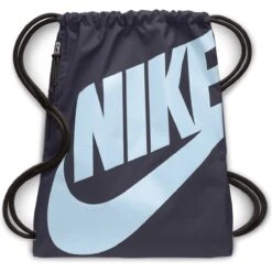 Nike Heritage Gym Sack -Hockey Sale Store 882801307898