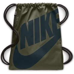 Nike Heritage Gym Sack -Hockey Sale Store 882801308048