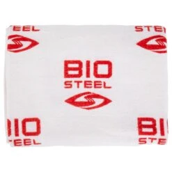 Biosteel Towel -Hockey Sale Store 883309085325