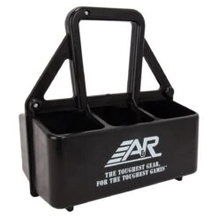 Hockey Sale Store 21 A&R Pro-Valve Water Bottle Carrier