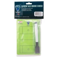 Hockey Sale Store 19 A&R Pocket Pro Men's Lacrosse Coach Board