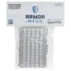 Armor Mesh Spyder Lacrosse Mesh 1 Armor Mesh Spyder Lacrosse Mesh -Hockey Sale Store armor mesh lacrosse accessories spyder mesh