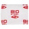 Biosteel Towel -Hockey Sale Store biosteel accessories towel