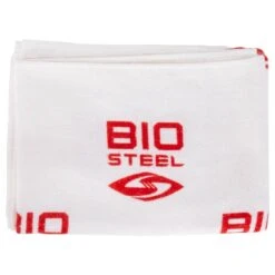 Hockey Sale Store -Hockey Sale Store biosteel accessories towel inset1