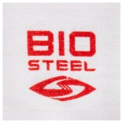 Biosteel Towel -Hockey Sale Store biosteel accessories towel inset2