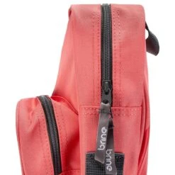 Hockey Sale Store -Hockey Sale Store brine classic womens lacrosse stick bag 22 inset1