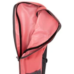 Brine Classic Women's Lacrosse Stick Bag - 22' Model -Hockey Sale Store brine classic womens lacrosse stick bag 22 inset3