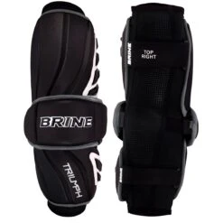 Brine Triumph 3 Lacrosse Arm Guard