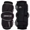 Brine Triumph 3 Lacrosse Arm Pad