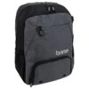 Brine Blueprint Lacrosse Backpack - '20 Model -Hockey Sale Store brine lacrosse backpack blueprint 20