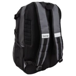 Hockey Sale Store -Hockey Sale Store brine lacrosse backpack blueprint 20 inset1