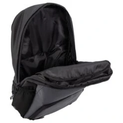 Brine Blueprint Lacrosse Backpack - '20 Model -Hockey Sale Store brine lacrosse backpack blueprint 20 inset2