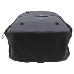 Brine Blueprint Lacrosse Backpack - '20 Model -Hockey Sale Store brine lacrosse backpack blueprint 20 inset3