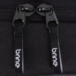 Brine Blueprint Lacrosse Backpack - '20 Model -Hockey Sale Store brine lacrosse backpack blueprint 20 inset4