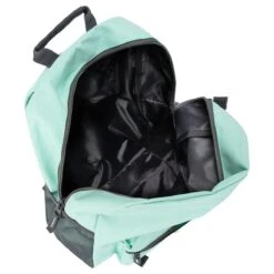 Brine Lacrosse Girl's Mini Backpack -Hockey Sale Store brine lacrosse bag girls backpack inset2