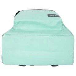 Brine Lacrosse Girl's Mini Backpack -Hockey Sale Store brine lacrosse bag girls backpack inset3