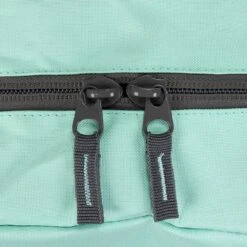 Brine Lacrosse Girl's Mini Backpack -Hockey Sale Store brine lacrosse bag girls backpack inset4