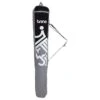 Brine Classic Women's Lacrosse Stick Bag -Hockey Sale Store brine lacrosse classic womens stick bag