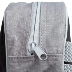 Hockey Sale Store -Hockey Sale Store brine lacrosse classic womens stick bag inset2