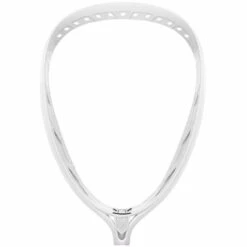 Hockey Sale Store -Hockey Sale Store brine lacrosse goalie head eraser 2 inset2