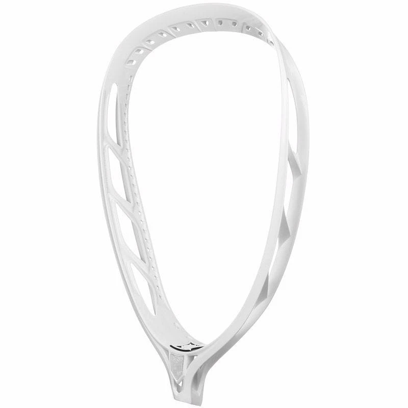 Brine Eraser 2 Goalie Unstrung Lacrosse Head 6 Brine Eraser 2 Goalie Unstrung Lacrosse Head - Image 4