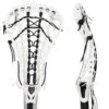 Brine Mantra IV Lacrosse Head -Hockey Sale Store brine lacrosse head mantra iv strung