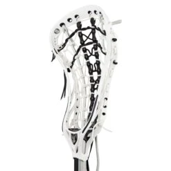 Brine Mantra IV Lacrosse Head -Hockey Sale Store brine lacrosse head mantra iv strung inset2