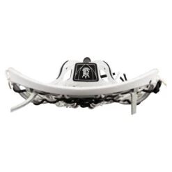 Brine Mantra IV Lacrosse Head -Hockey Sale Store brine lacrosse head mantra iv strung inset5