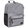 Brine Mini Lacrosse Backpack -Hockey Sale Store brine lacrosse mini backpack