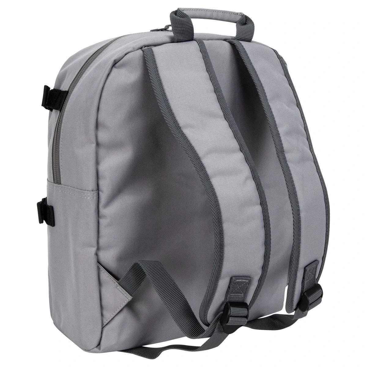 Brine Mini Lacrosse Backpack 4 Brine Mini Lacrosse Backpack - Image 2