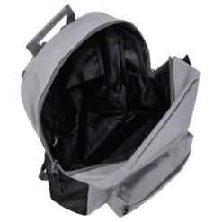 Brine Mini Lacrosse Backpack 10 Brine Mini Lacrosse Backpack -Hockey Sale Store brine lacrosse mini backpack inset2