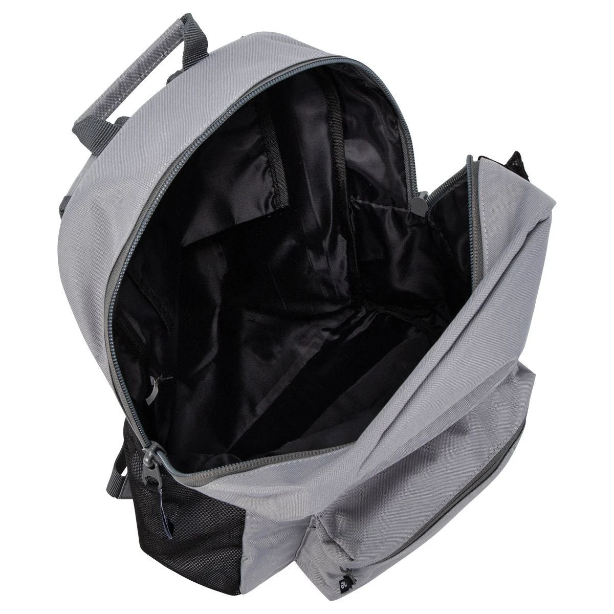 Brine Mini Lacrosse Backpack 5 Brine Mini Lacrosse Backpack - Image 3