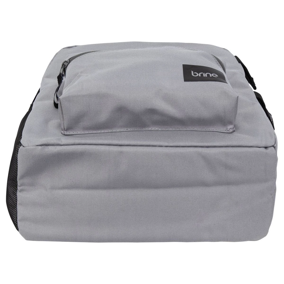 Brine Mini Lacrosse Backpack 6 Brine Mini Lacrosse Backpack - Image 4