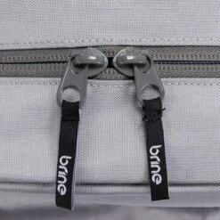 Brine Mini Lacrosse Backpack 12 Brine Mini Lacrosse Backpack -Hockey Sale Store brine lacrosse mini backpack inset4