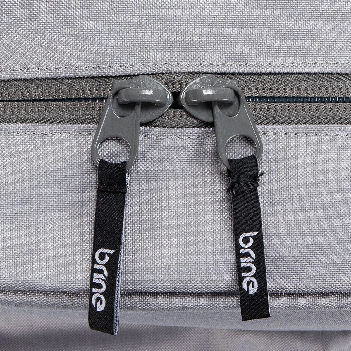 Brine Mini Lacrosse Backpack 7 Brine Mini Lacrosse Backpack - Image 5