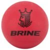 Brine Practice Lacrosse Balls - 120 Pack 1 Brine Practice Lacrosse Balls - 120 Pack -Hockey Sale Store brine lacrosse practice balls 120 pack red
