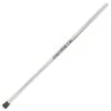 Brine Dynasty Superlight Women's Lacrosse Shaft -Hockey Sale Store brine lacrosse shaft dynasty sl wmn
